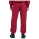 4F TROUSERS